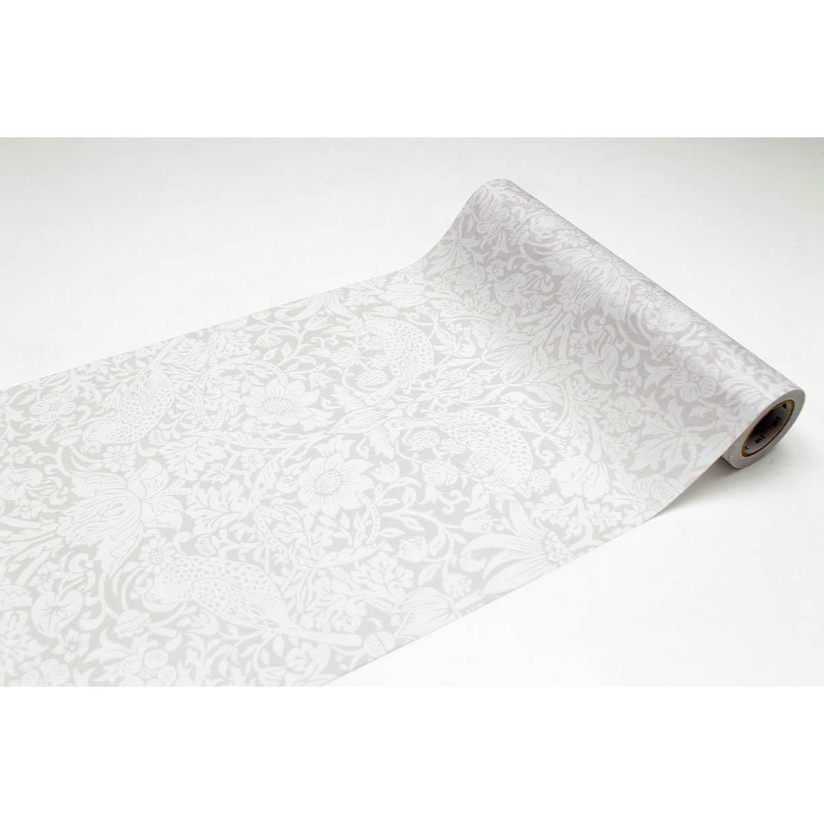 カモ井／マスキングテープ　ｍｔ　ｃａｓａ　ｆｌｅｅｃｅ　Ｍｏｒｒｉｓ　＆　Ｃｏ．　Ｐｕｒｅ　Ｓｔｒａｗｂｅｒｒｙ　Ｔｈｉｅｆ　Ｅｍｂｒｏｉｄｅｒｙ　Ｄｏｖｅ　ＭＴＣＡＦ２３２７