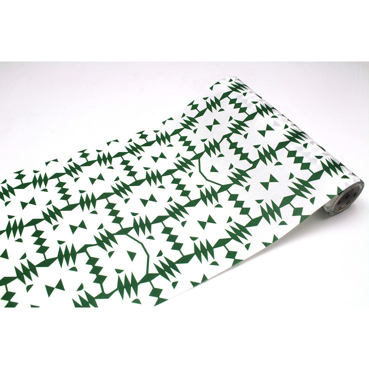 カモ井／マスキングテープ　ｍｔ　ｃａｓａ　ｆｌｅｅｃｅ　ＰＡＰＩＥＲ　ＴＩＧＲＥ　ＴＩＧＲＥ　ＭＴＣＡＦ２３４７