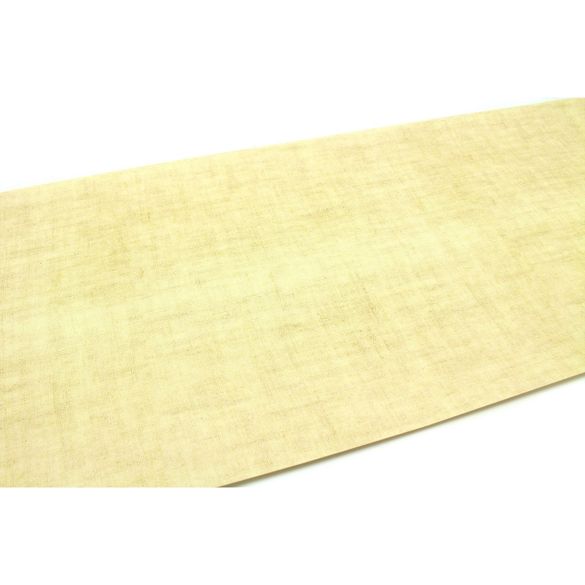 カモ井／マスキングテープ　ｍｔ　リメイクシート　リネン　ＭＴＣＡＲ００３８