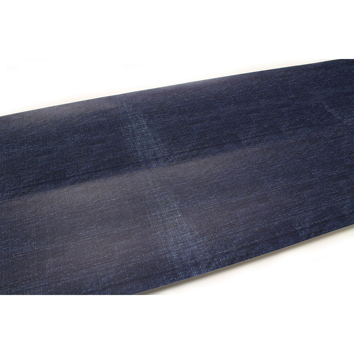 カモ井／マスキングテープ　ｍｔ　リメイクシート　デニム　ＭＴＣＡＲ００３９