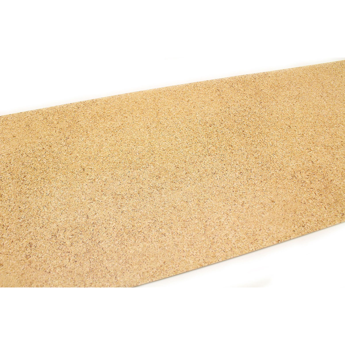 カモ井／マスキングテープ　ｍｔ　リメイクシート　コルク　ＭＴＣＡＲ００４５