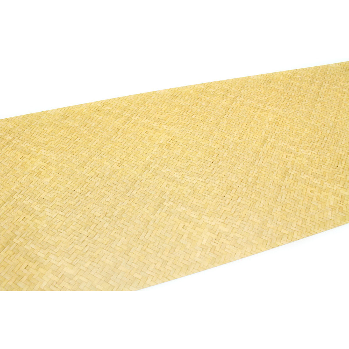 カモ井／マスキングテープ　ｍｔ　リメイクシート　カゴ　ＭＴＣＡＲ００４６