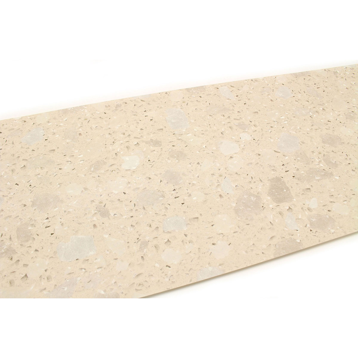 カモ井／マスキングテープ　ｍｔ　リメイクシート　大理石・黄色　ＭＴＣＡＲ００４８