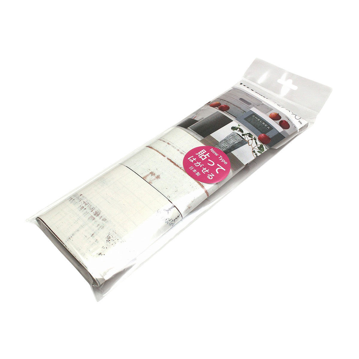 カモ井／マスキングテープ　ｍｔ　リメイクシート　ペイントウッド　ＭＴＣＡＲ００４９