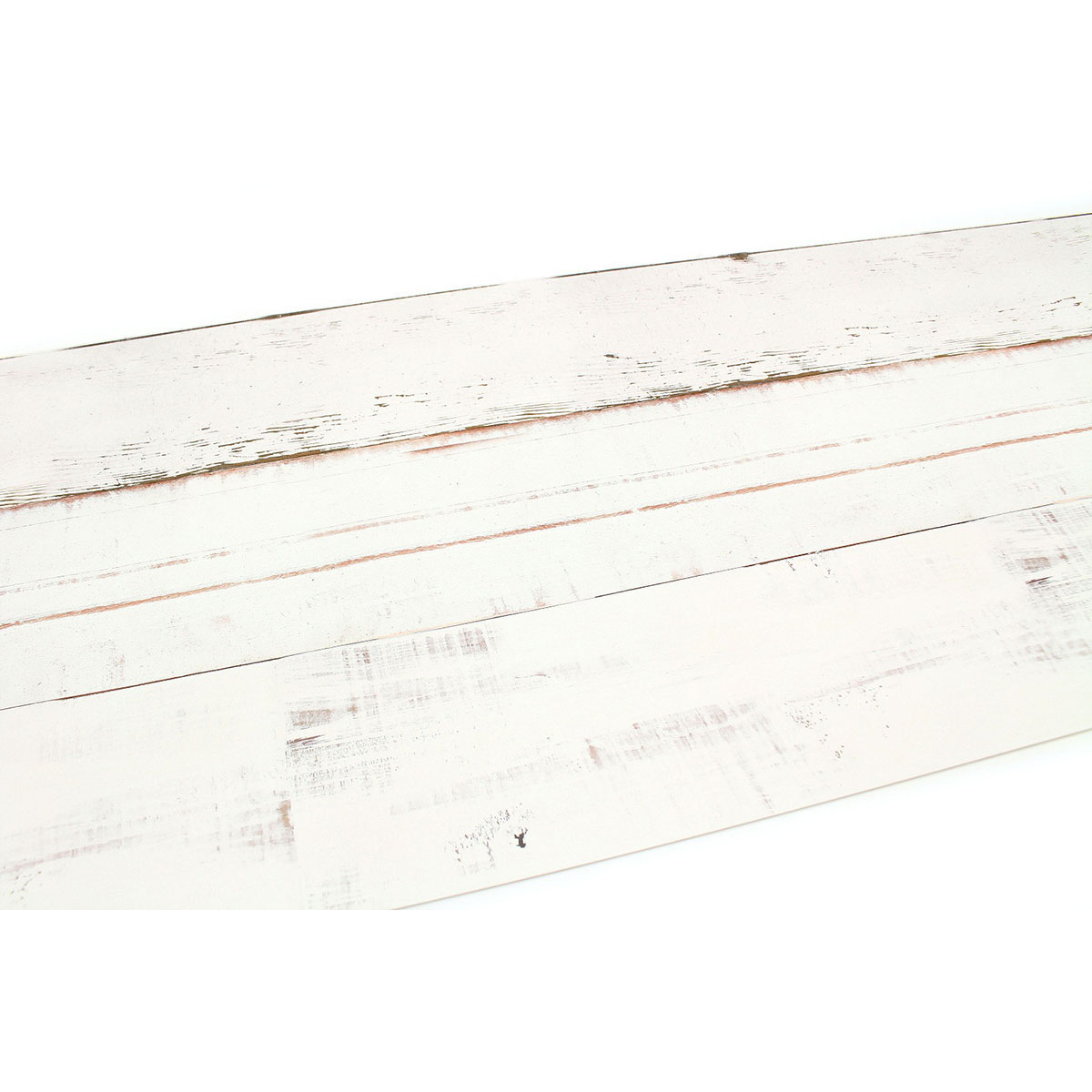 カモ井／マスキングテープ　ｍｔ　リメイクシート　ペイントウッド　ＭＴＣＡＲ００４９