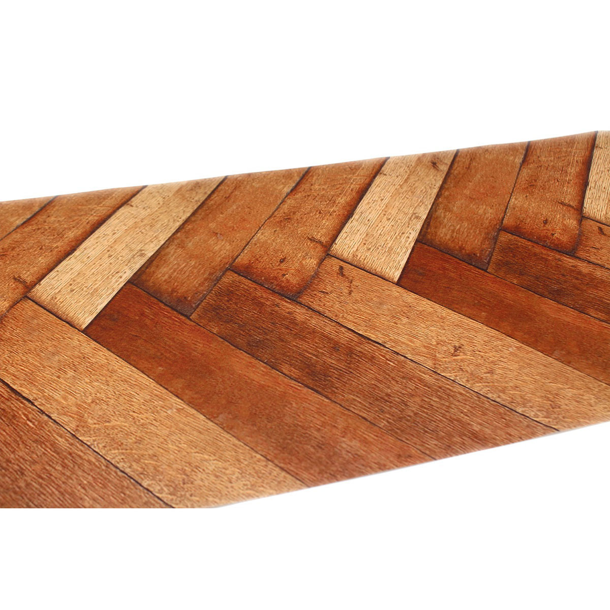 カモ井／マスキングテープ　ｍｔ　リメイクシート　ヘリンボーン　ＭＴＣＡＲ００６９