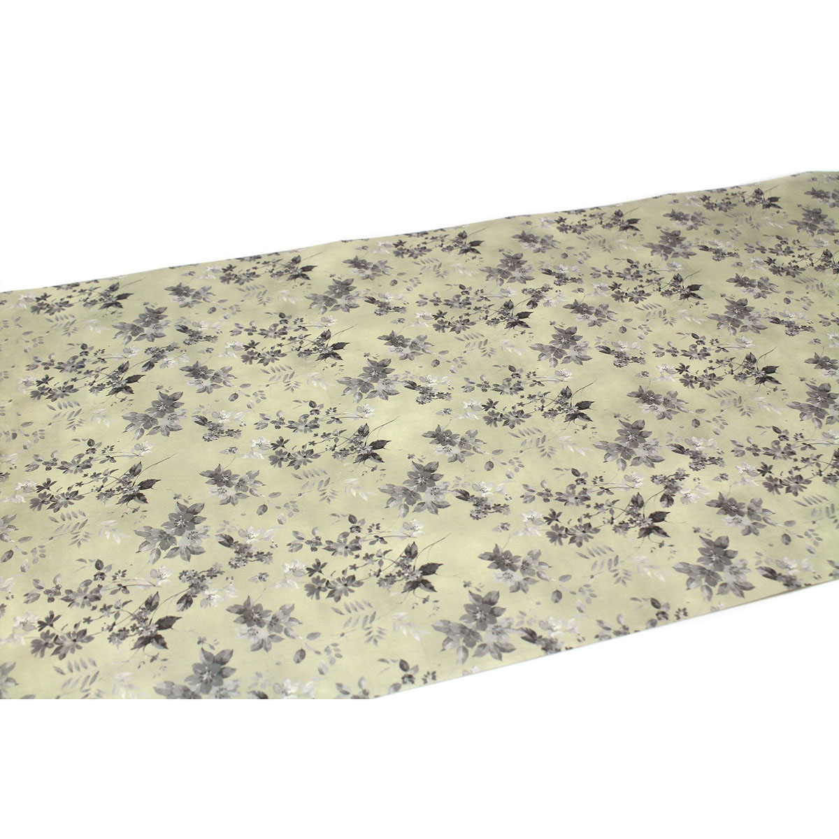 カモ井／マスキングテープ　ｍｔ　リメイクシート　ボタニカルフラワー　ＭＴＣＡＲ００７０