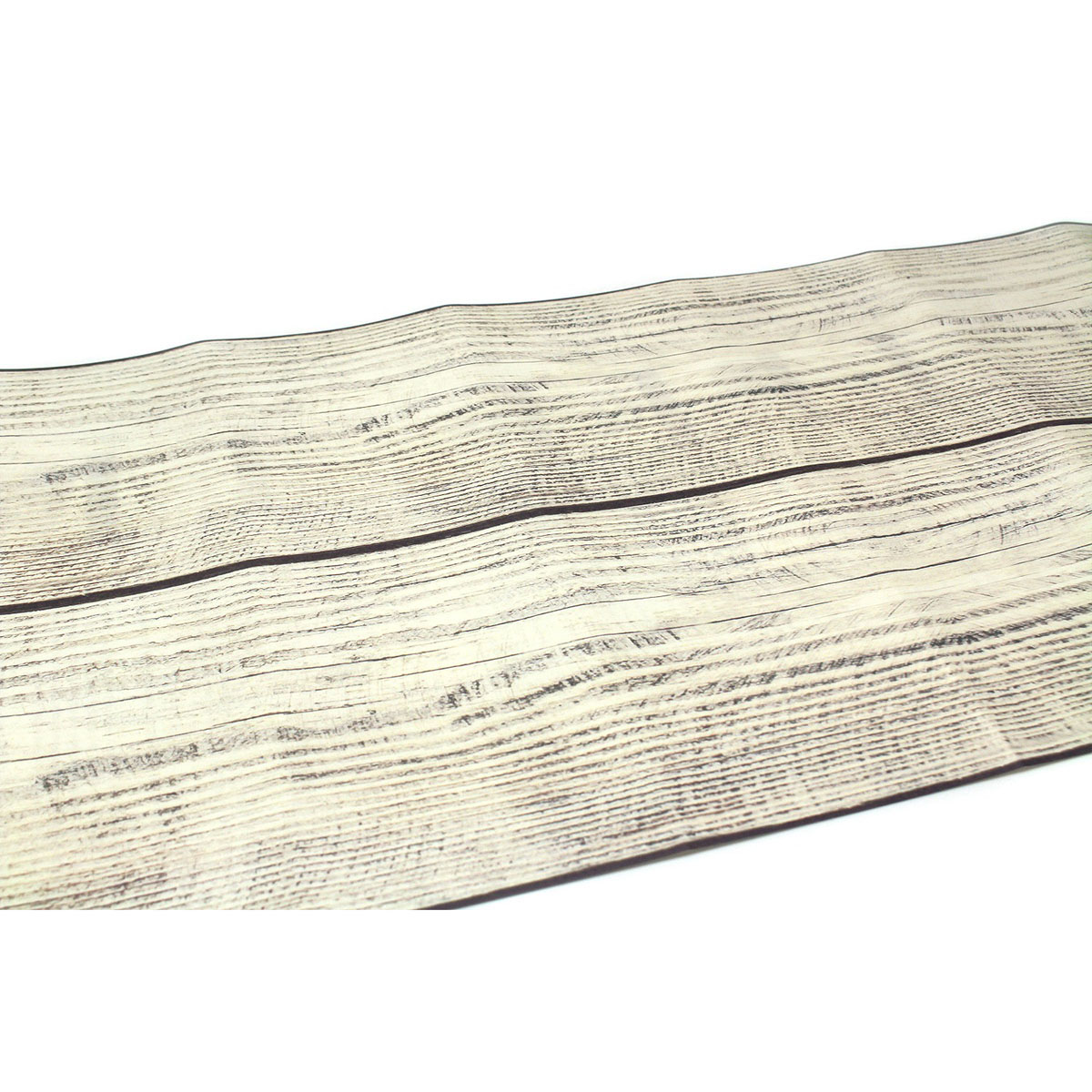 カモ井／マスキングテープ　ｍｔ　リメイクシート　シャビーシック　ＭＴＣＡＲ００７１