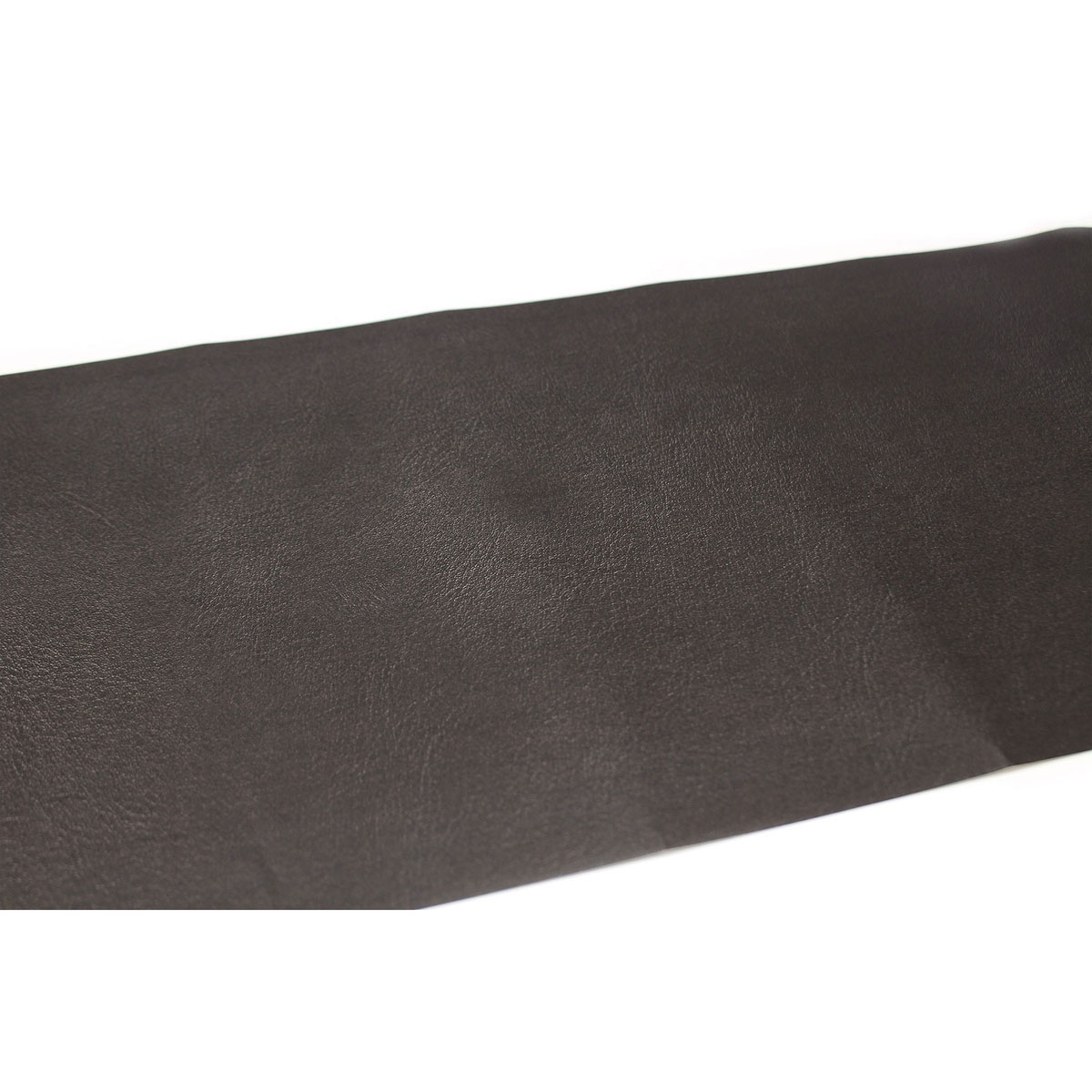 カモ井／マスキングテープ　ｍｔ　リメイクシート　レザー・黒　ＭＴＣＡＲ００７３