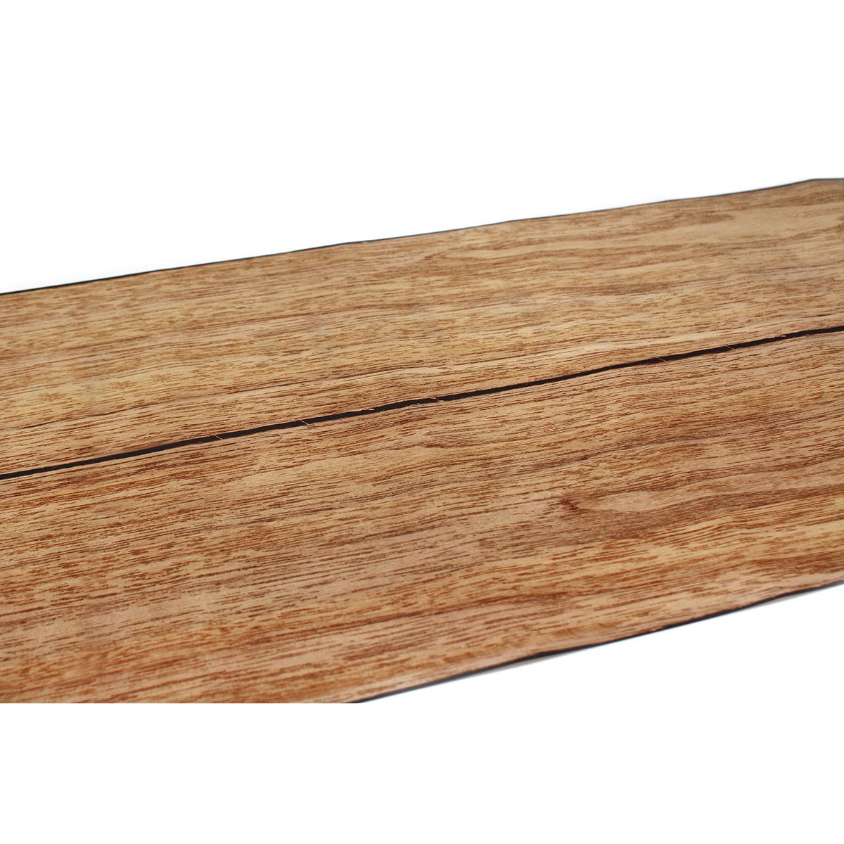 カモ井／マスキングテープ　ｍｔ　リメイクシート　木　ＭＴＣＡＲ００７４