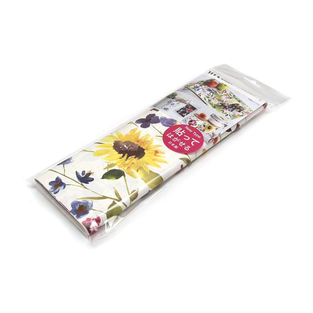 カモ井／マスキングテープ　ｍｔ　リメイクシート　ｂｌｕｅｂｅｌｌｇｒａｙ　Ａｎｙａ　ＭＴＣＡＲＢ００１