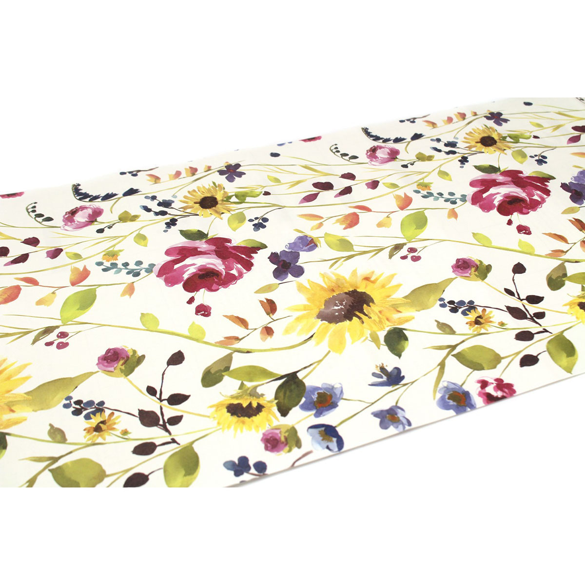 カモ井／マスキングテープ　ｍｔ　リメイクシート　ｂｌｕｅｂｅｌｌｇｒａｙ　Ａｎｙａ　ＭＴＣＡＲＢ００１