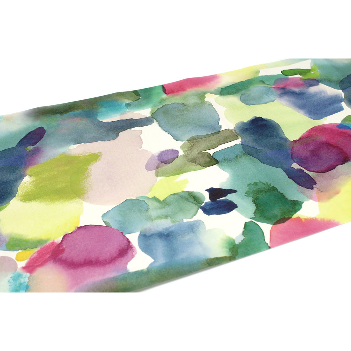 カモ井／マスキングテープ　ｍｔ　リメイクシート　ｂｌｕｅｂｅｌｌｇｒａｙ　Ｒｏｔｈｅｓａｙ　ＭＴＣＡＲＢ００２