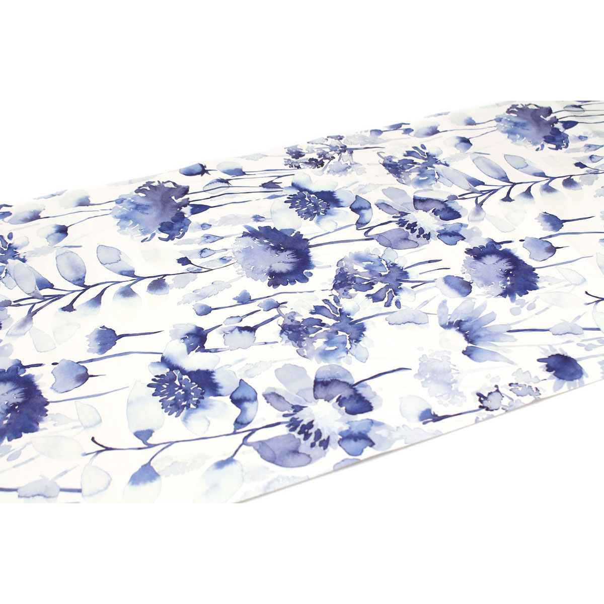 カモ井／マスキングテープ　ｍｔ　リメイクシート　ｂｌｕｅｂｅｌｌｇｒａｙ　Ｃｏｒｒａｎ　ＭＴＣＡＲＢ００４