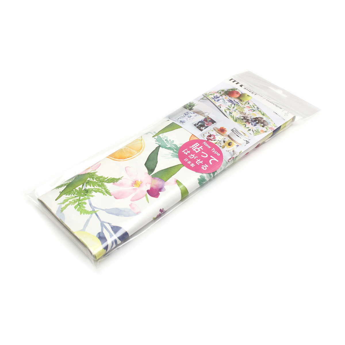 カモ井／マスキングテープ　ｍｔ　リメイクシート　ｂｌｕｅｂｅｌｌｇｒａｙ　Ｖａｌｅｎｃｉａ　ＭＴＣＡＲＢ００５