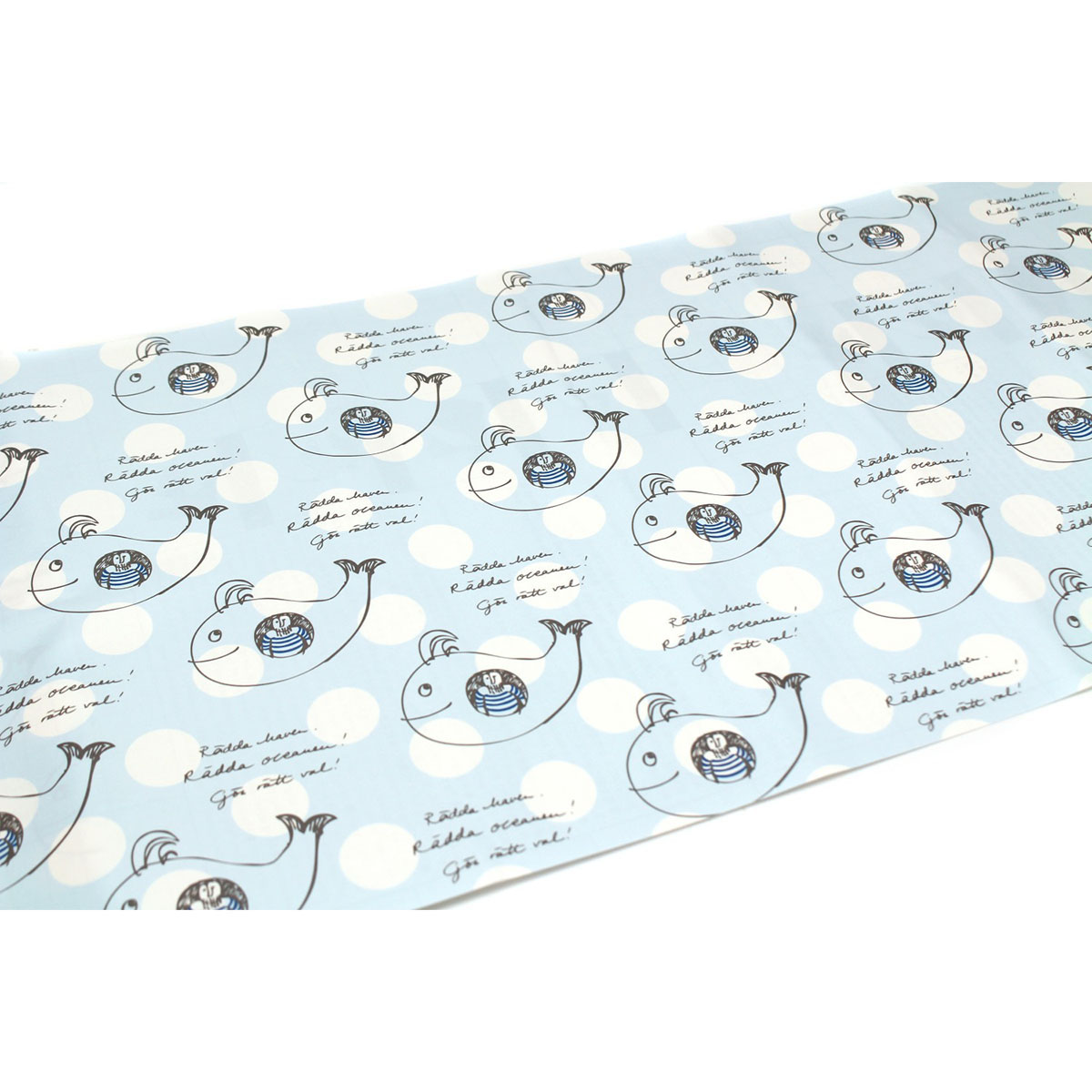 カモ井／マスキングテープ　ｍｔ　リメイクシート　Ｌｉｓａ　Ｌａｒｓｏｎ　ｊｏｎａｈ　ＭＴＣＡＲＬ００４