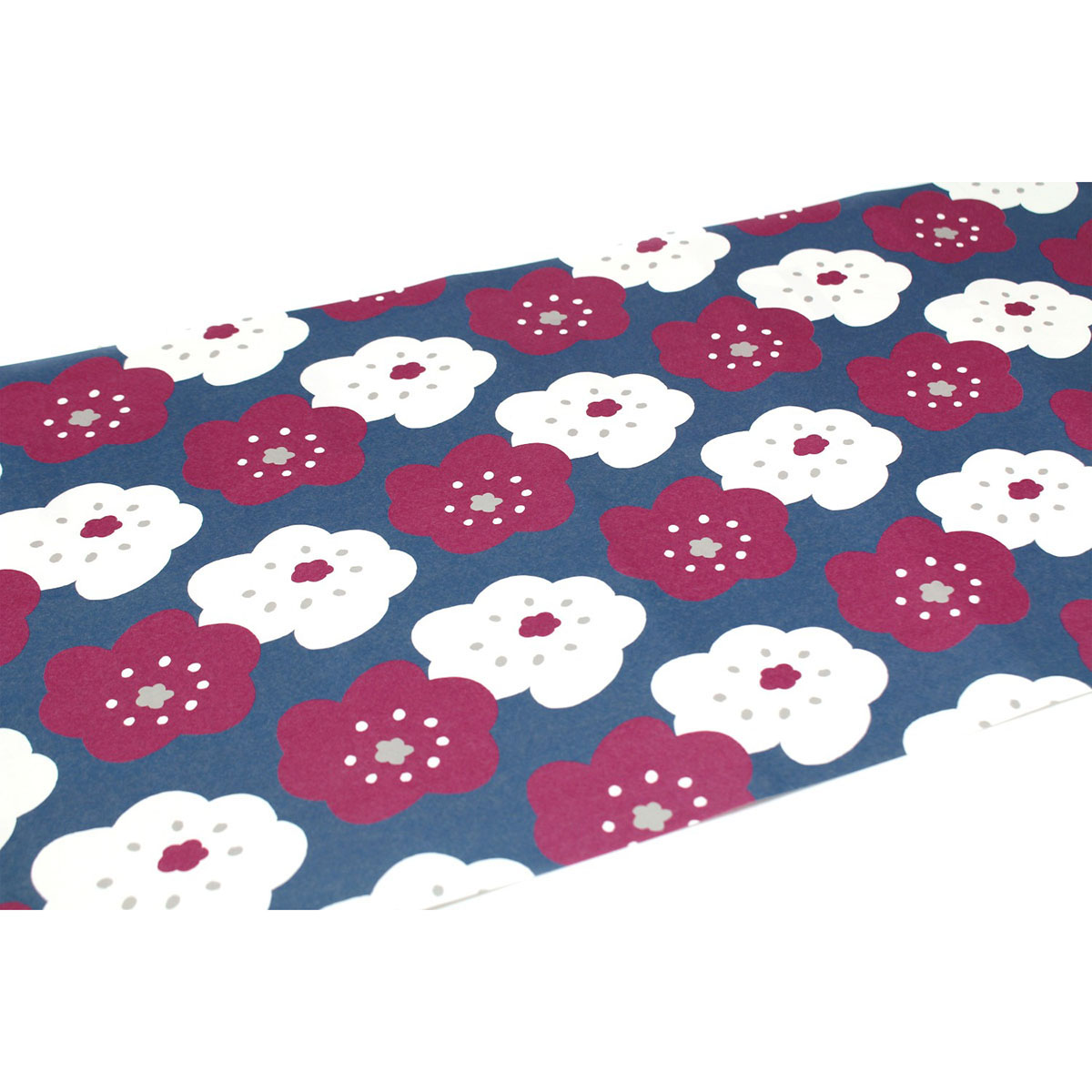 カモ井／マスキングテープ　ｍｔ　リメイクシート　ＳＯＵ・ＳＯＵ　ほほえみ　ＭＴＣＡＲＳＯ０２