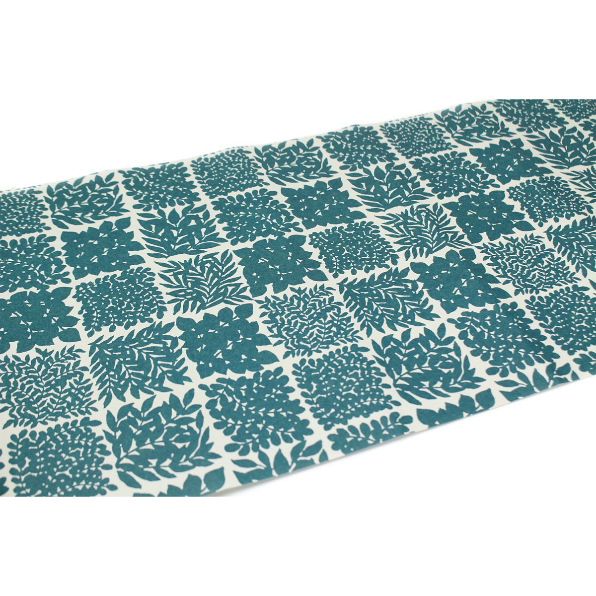 カモ井／マスキングテープ　ｍｔ　リメイクシート　ＳＯＵ・ＳＯＵ　花市松　ＭＴＣＡＲＳＯ０４