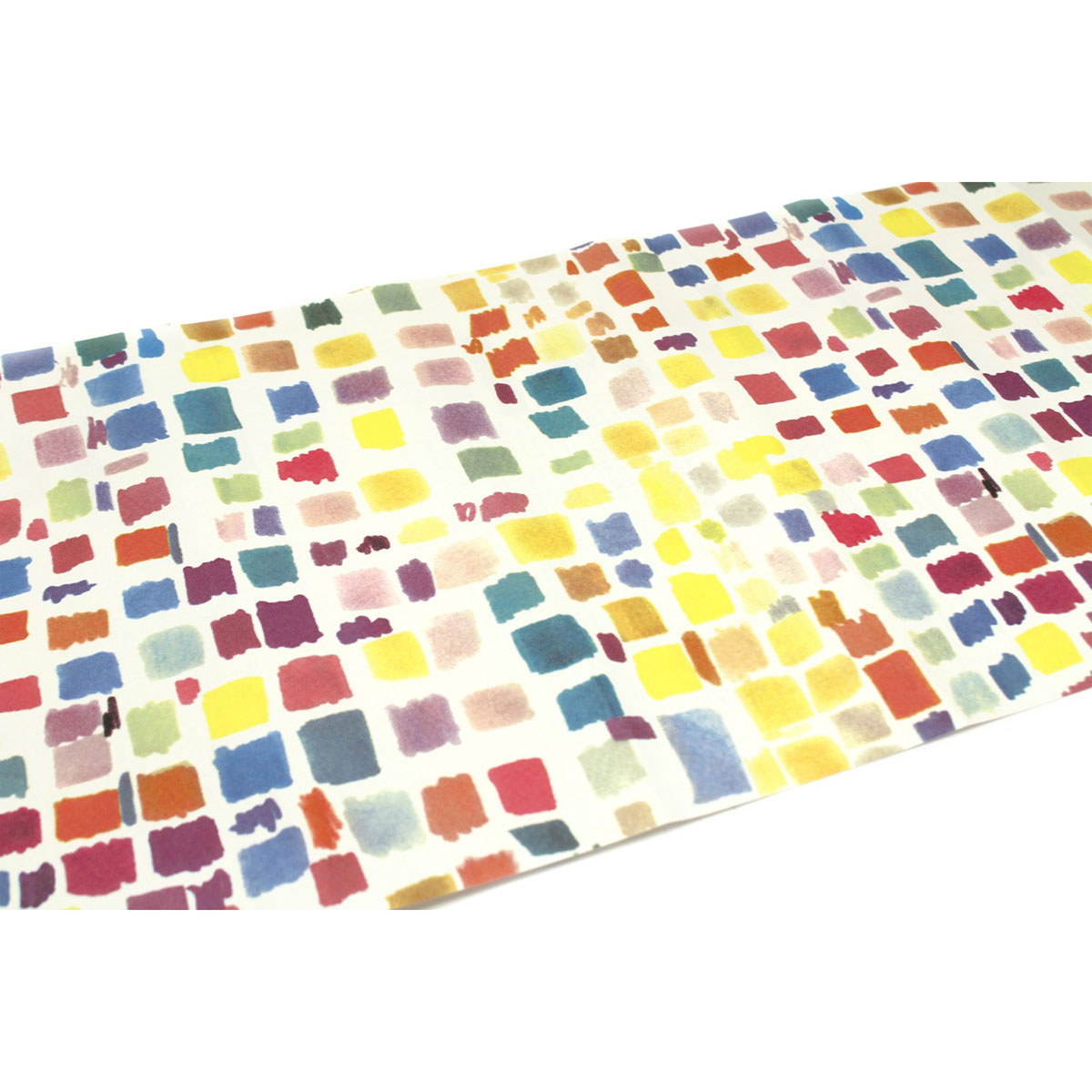 カモ井／マスキングテープ　ｍｔ　リメイクシート　ＳＯＵ・ＳＯＵ　絵具皿　ＭＴＣＡＲＳＯ０５