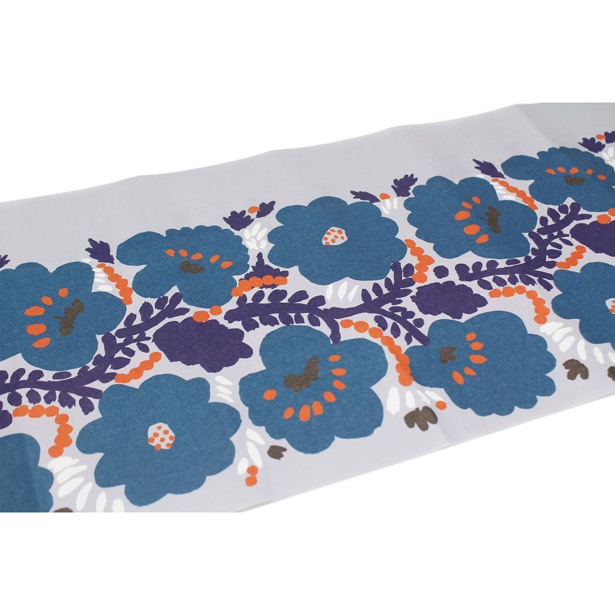 カモ井／マスキングテープ　ｍｔ　リメイクシート　ＳＯＵ・ＳＯＵ　情熱　ＭＴＣＡＲＳＯ１０