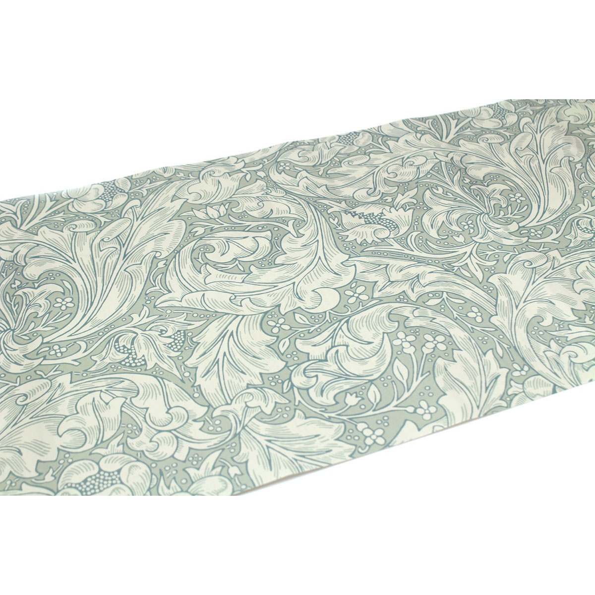 カモ井／マスキングテープ　ｍｔ　リメイクシート　Ｍｏｒｒｉｓ＆Ｃｏ．　Ｂａｃｈｅｌｏｒｓ　Ｂｕｔｔｏｎ　Ｂｌｕｅ　ＭＴＣＡＲＷ００７