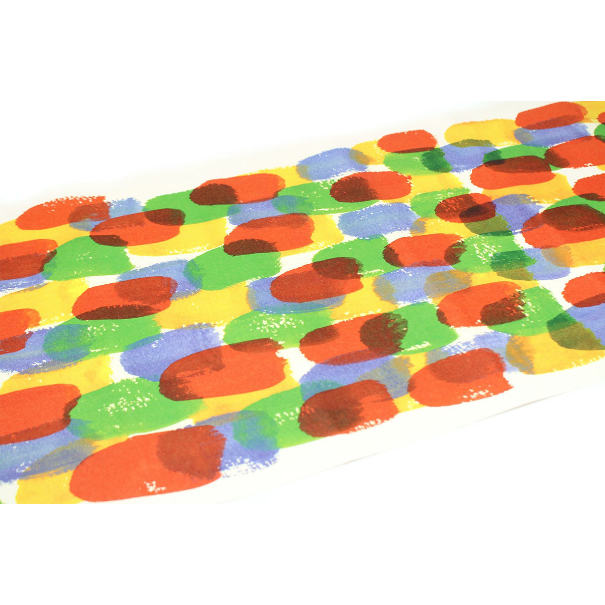 カモ井／マスキングテープ　ｍｔ　リメイクシート　山口一郎　ｃｏｌｏｒｆｕｌ　ＭＴＣＡＲＹＩ０３