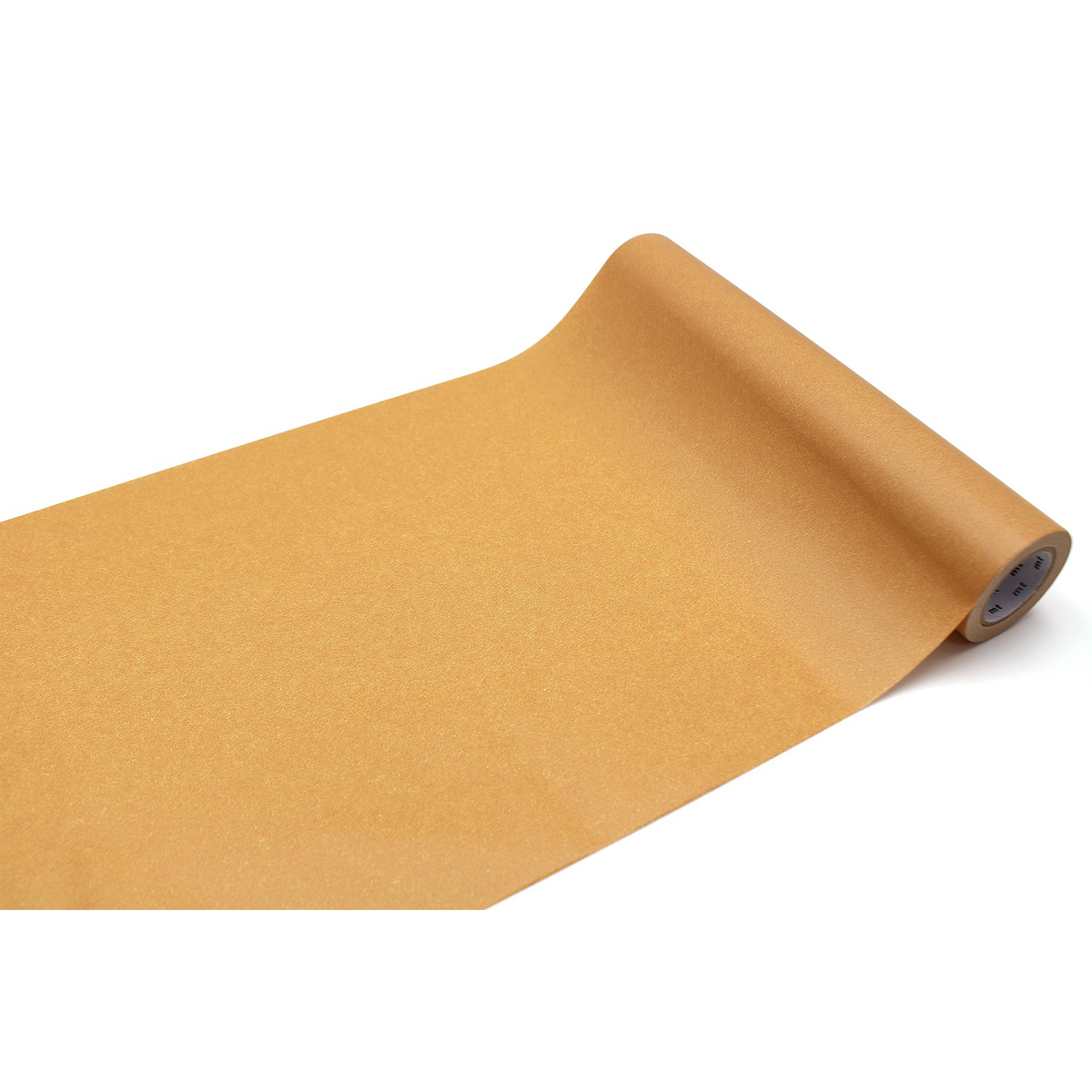 カモ井／マスキングテープ　ｍｔ　ｃａｓａ　ｆｌｅｅｃｅ　グレイッシュベージュ　ＭＴＣＡＦ２３５２