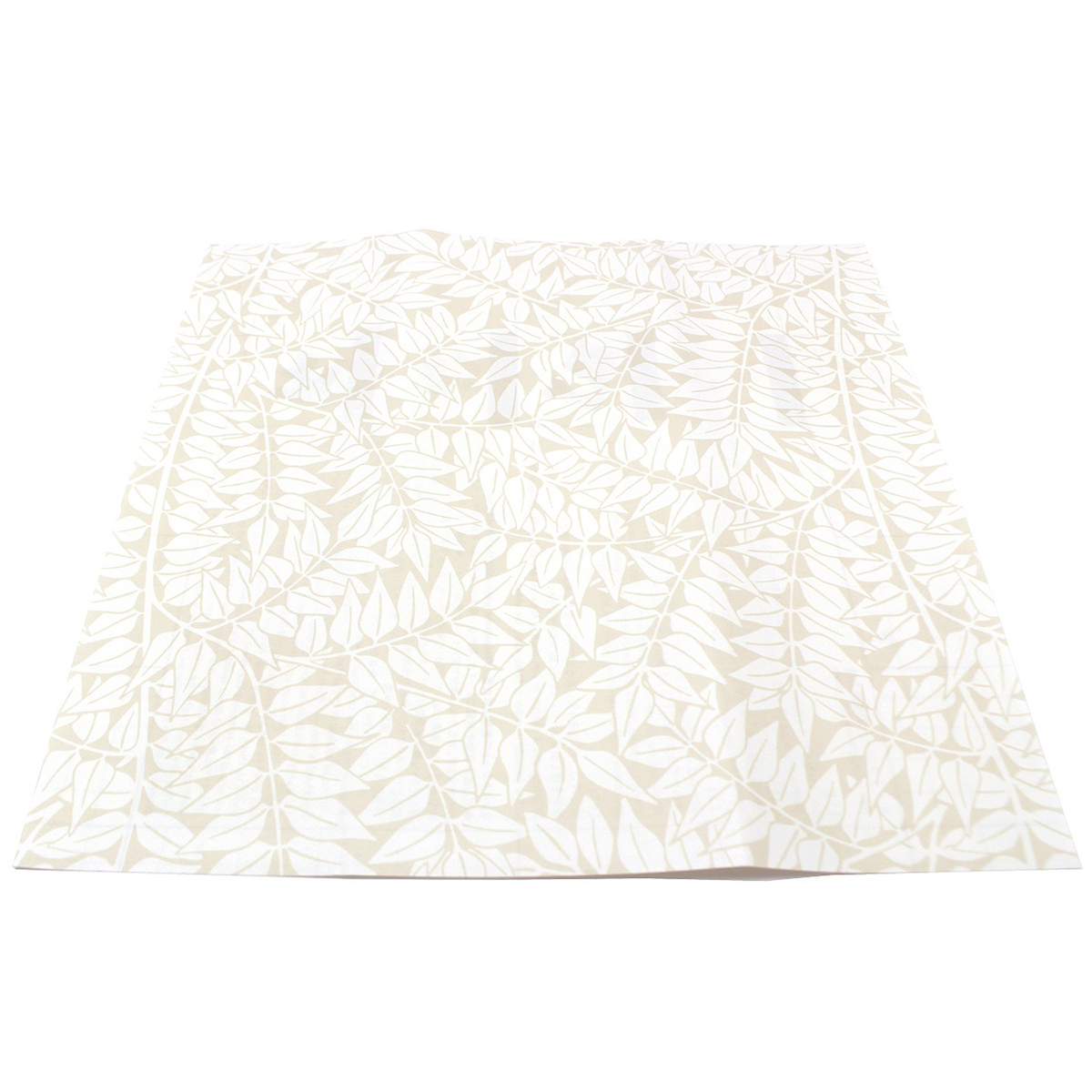 カモ井／マスキングテープ　ｍｔリメイクシートスクエア　Ｍｏｒｒｉｓ＆Ｃｏ．　Ｂｒａｎｃｈｅｓ　ＭＴＣＡＲＳＷ０５