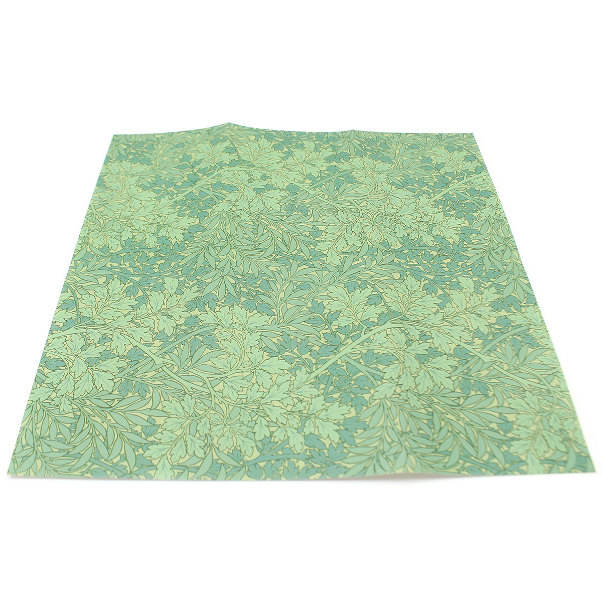 カモ井／マスキングテープ　ｍｔリメイクシートスクエア　Ｍｏｒｒｉｓ＆Ｃｏ．　Ｆｏｌｉａｇｅ　ＭＴＣＡＲＳＷ１０