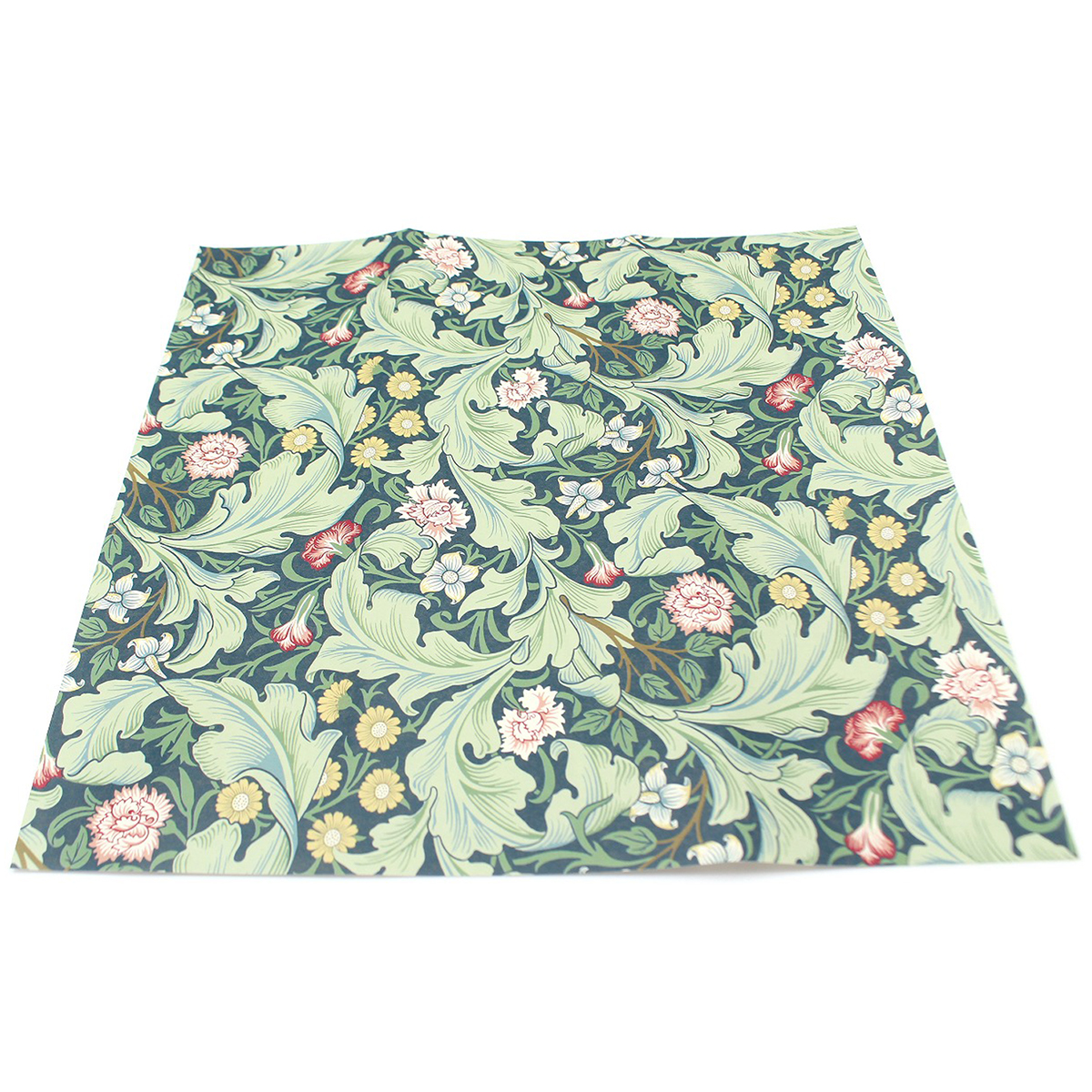 カモ井／マスキングテープ　ｍｔリメイクシートスクエア　Ｍｏｒｒｉｓ＆Ｃｏ．　Ｌｅｉｃｅｓｔｅｒ　ＭＴＣＡＲＳＷ１２