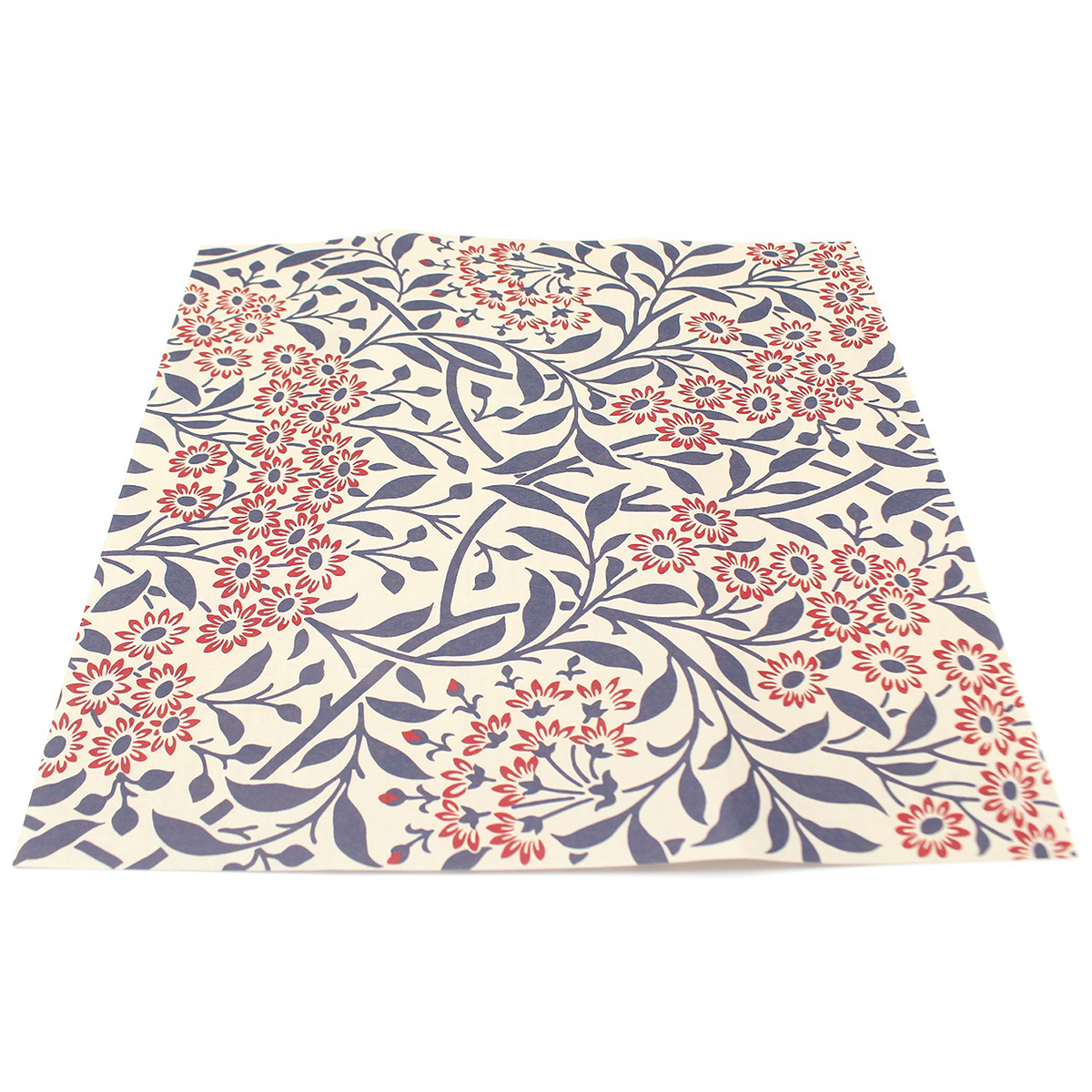 カモ井／マスキングテープ　ｍｔリメイクシートスクエア　Ｍｏｒｒｉｓ＆Ｃｏ．　Ｍｉｃｈａｅｌｍａｓ　Ｄａｉｓｙ　ＭＴＣＡＲＳＷ１５