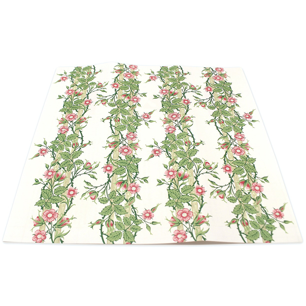 カモ井／マスキングテープ　ｍｔリメイクシートスクエア　Ｍｏｒｒｉｓ＆Ｃｏ．　Ｒａｍｂｌｅｒ　ＭＴＣＡＲＳＷ２１