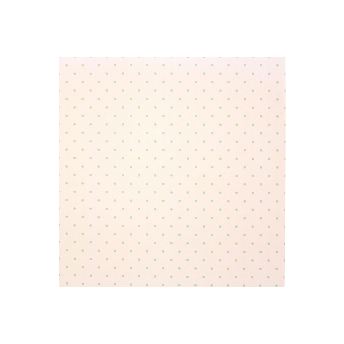 カモ井／マスキングテープ　ｍｔ　ｃａｓａ　ｆｌｅｅｃｅ　ピンドット　ＭＴＣＡＦ４６０１