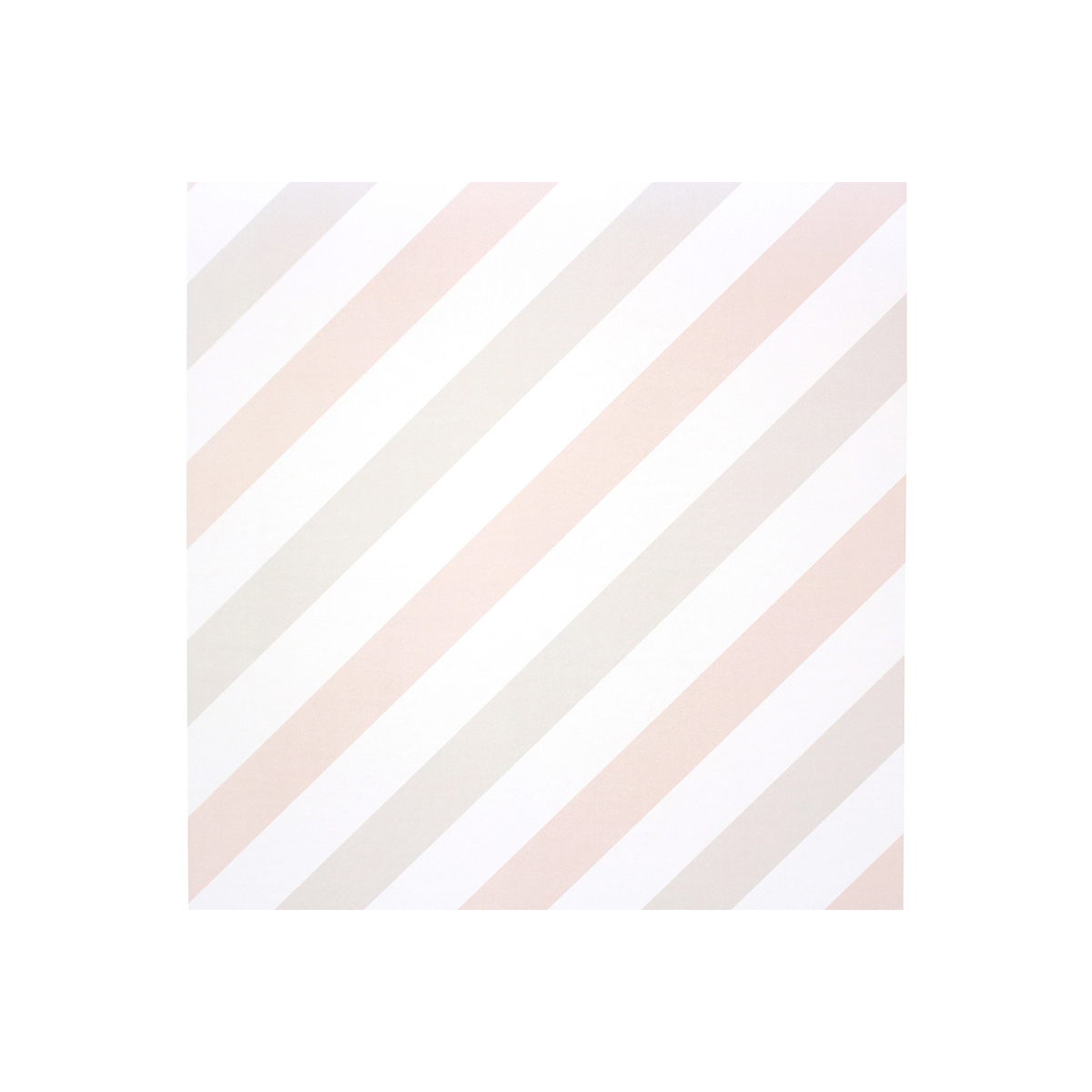 カモ井／マスキングテープ　ｍｔ　ｃａｓａ　ｆｌｅｅｃｅ　ストライプ　ＭＴＣＡＦ４６０２