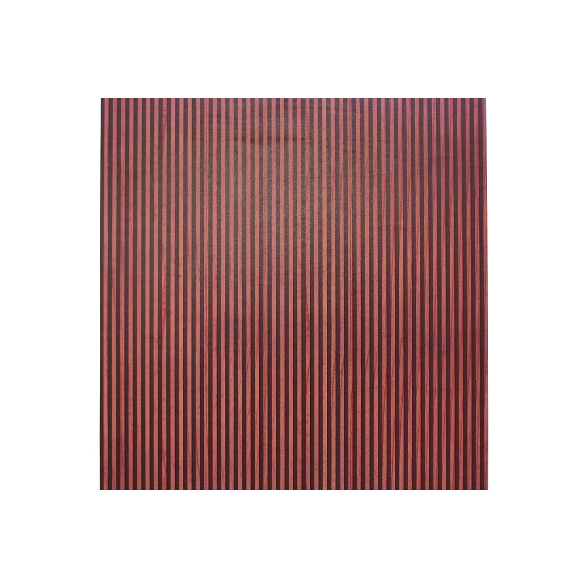 カモ井／マスキングテープ　ｍｔ　ｃａｓａ　ｆｌｅｅｃｅ　ウッドリブストライプ　ＭＴＣＡＦ４６０７