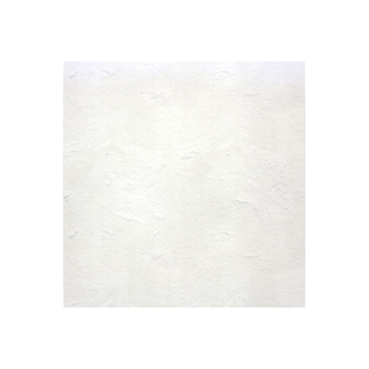 カモ井／マスキングテープ　ｍｔ　ｃａｓａ　ｆｌｅｅｃｅ　漆喰　ＭＴＣＡＦ４６０９