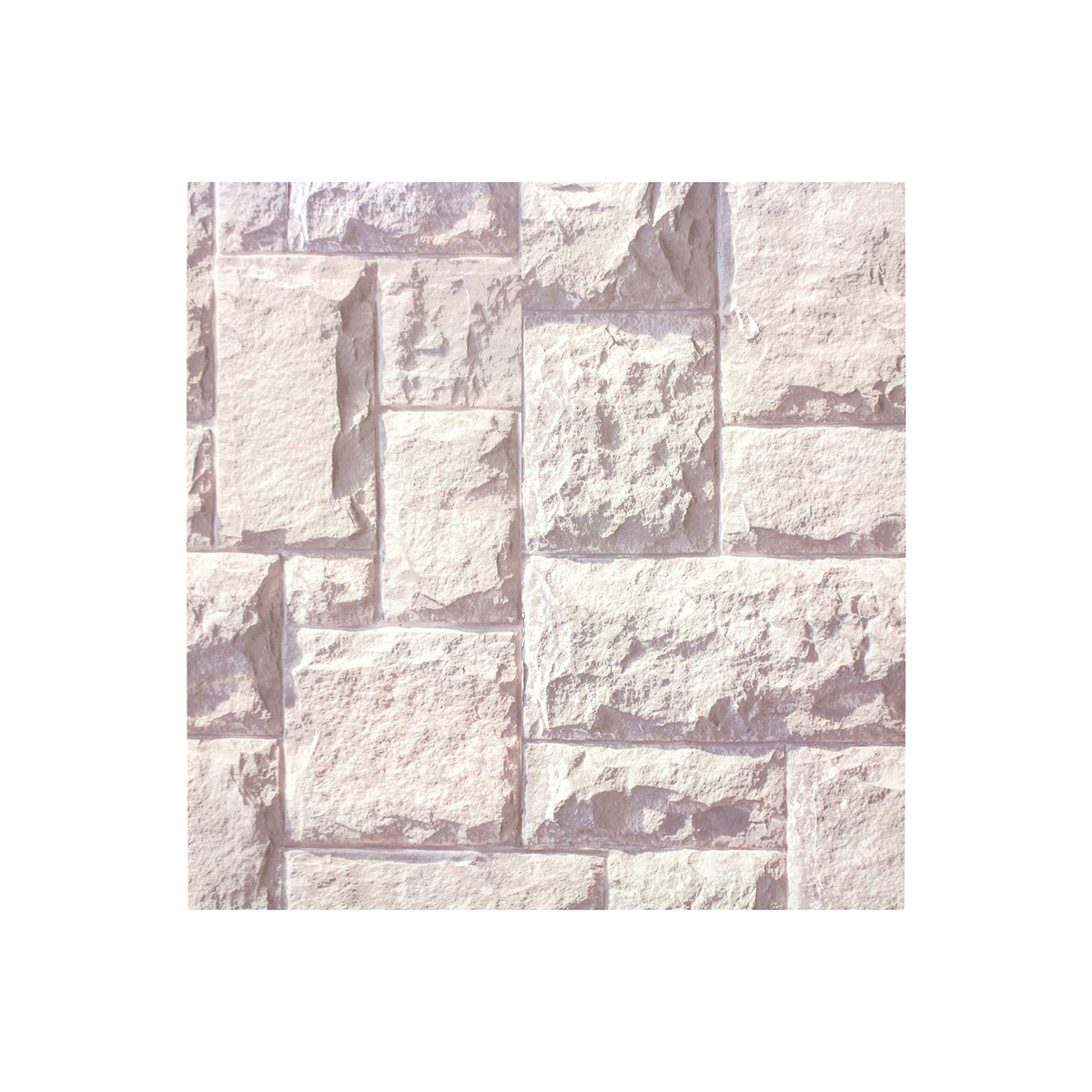 カモ井／マスキングテープ　ｍｔ　ｃａｓａ　ｆｌｅｅｃｅ　白石壁　ＭＴＣＡＦ４６１０