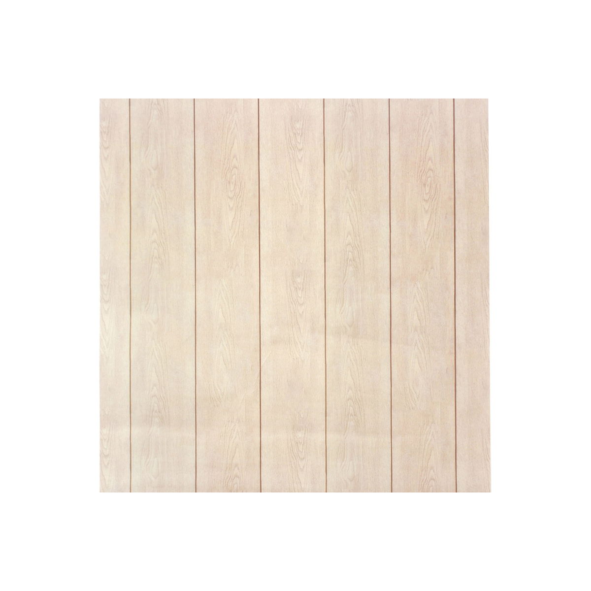 カモ井／マスキングテープ　ｍｔ　ｃａｓａ　ｆｌｅｅｃｅ　木目ナチュラル　ＭＴＣＡＦＦ００２