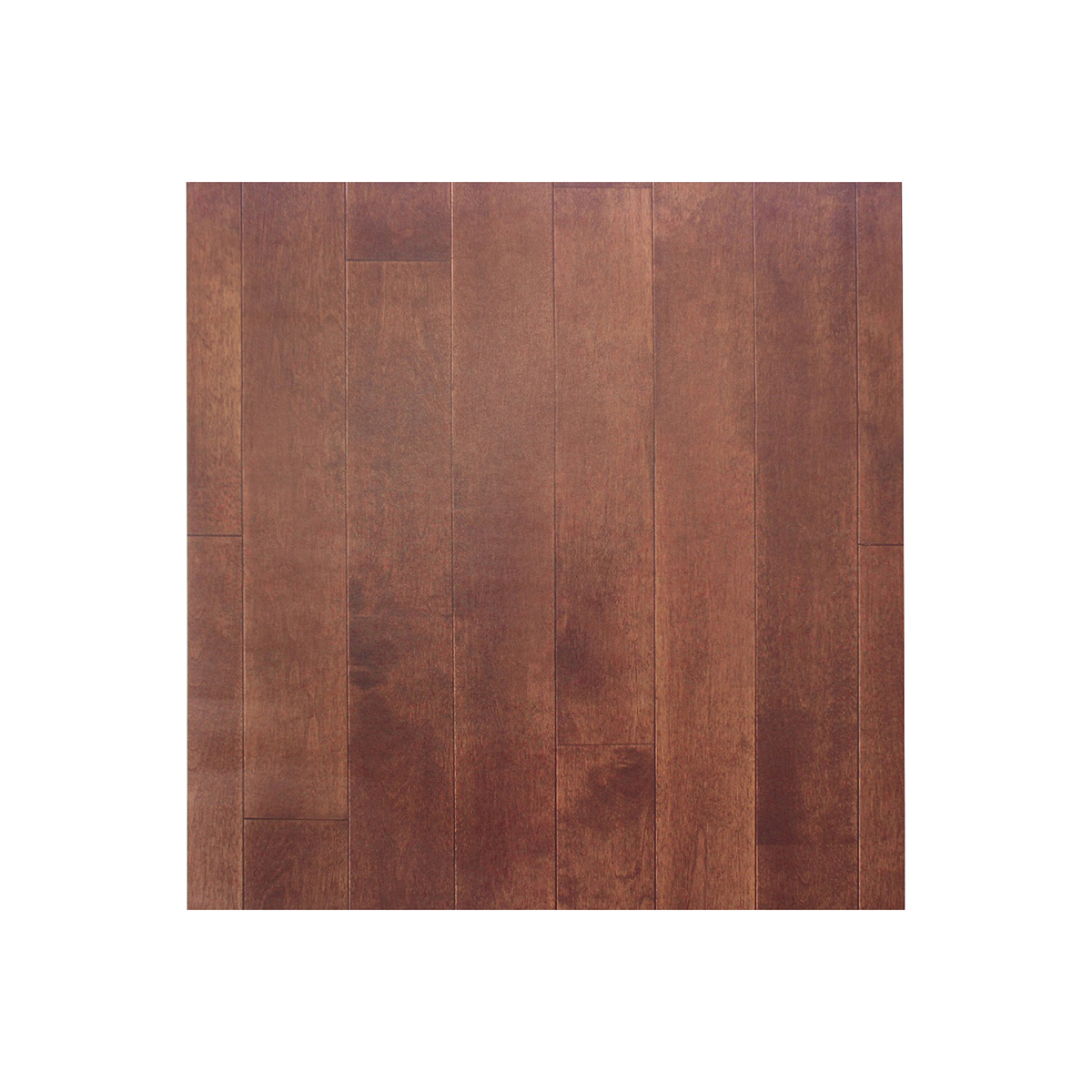 カモ井／マスキングテープ　ｍｔ　ｃａｓａ　ｆｌｅｅｃｅ　木目フローリング　ＭＴＣＡＦＦ００３