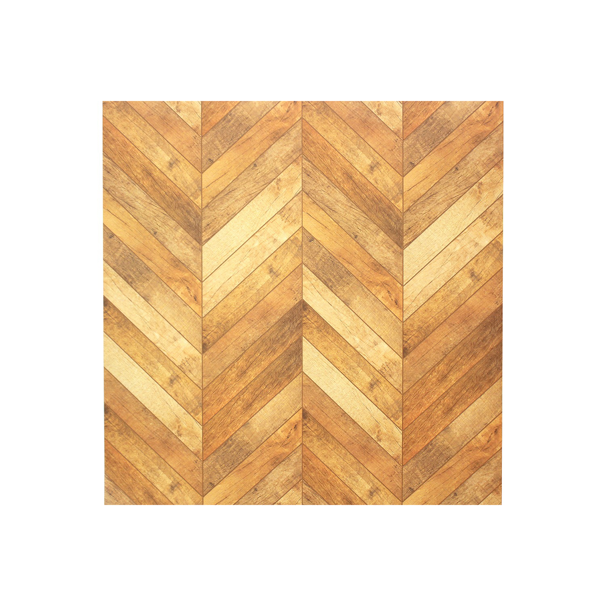 カモ井／マスキングテープ　ｍｔ　ｃａｓａ　ｆｌｅｅｃｅ　フレンチヘリンボーン　ＭＴＣＡＦＦ００４