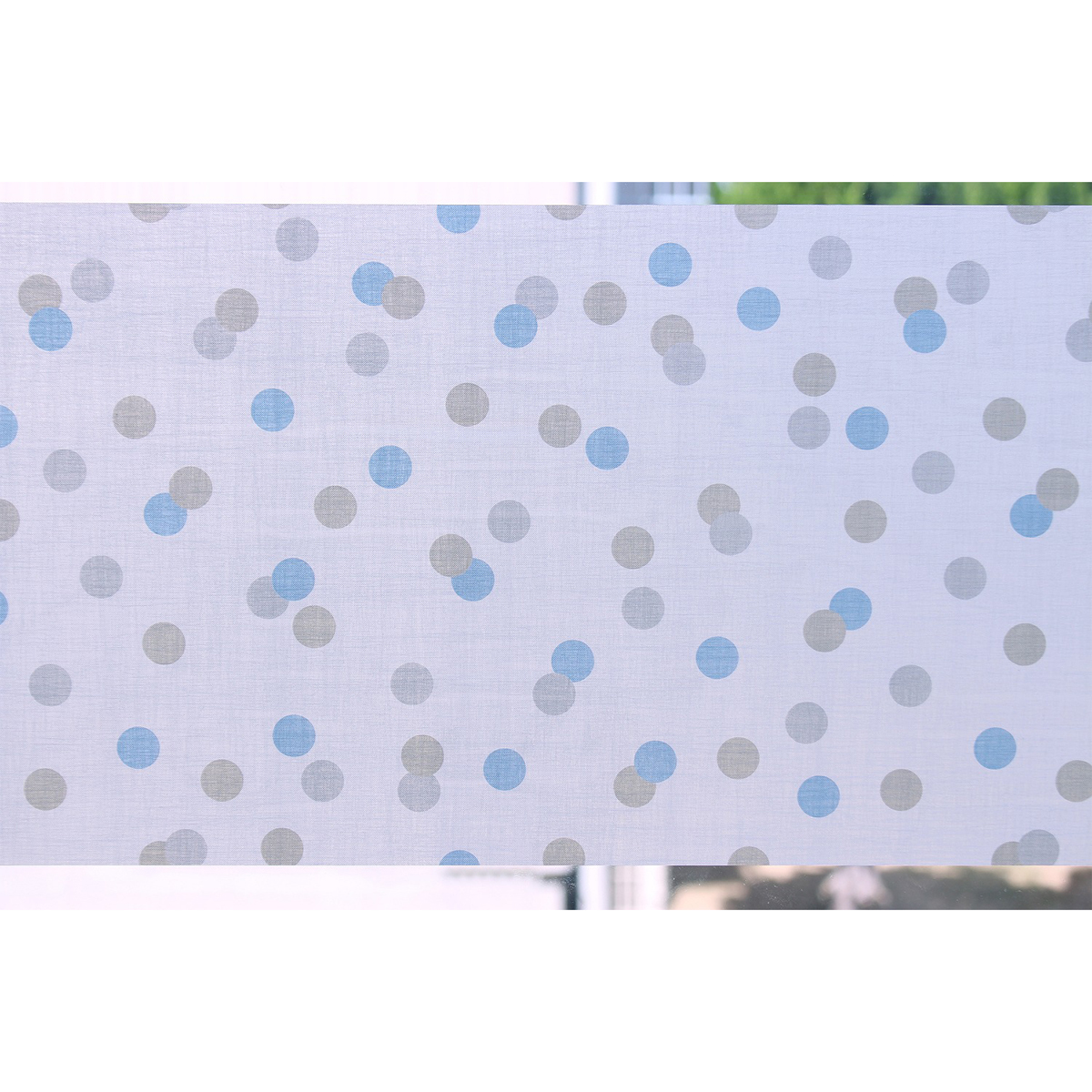 カモ井／マスキングテープ　ｍｔ　ｃａｓａ　ｓｈａｄｅ　散りばめドット　ＭＴＣＳ２３０３