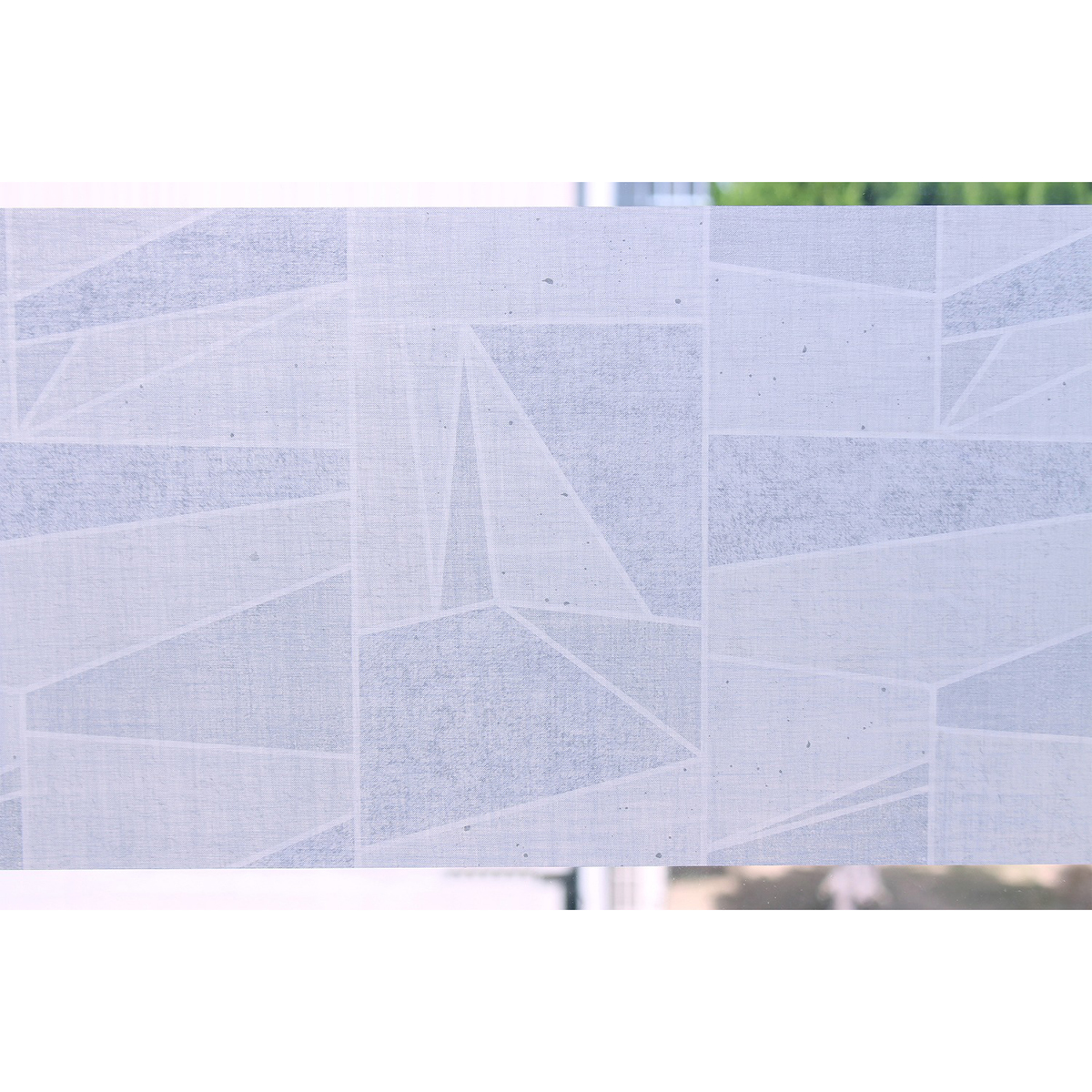 カモ井／マスキングテープ　ｍｔ　ｃａｓａ　ｓｈａｄｅ　幾何学タイル　ＭＴＣＳ２３０４