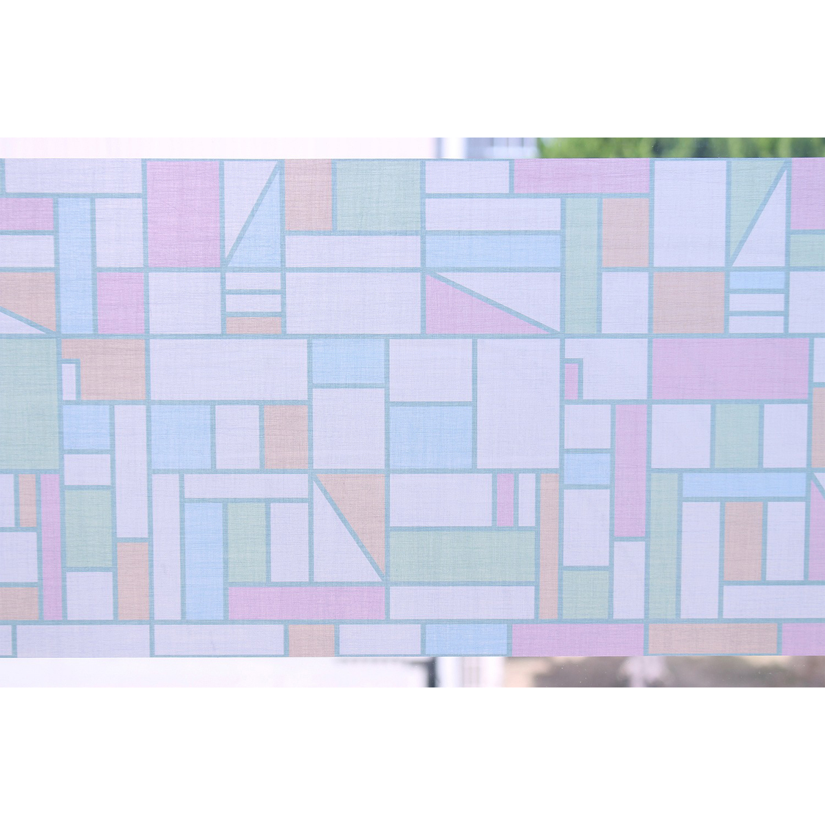 カモ井／マスキングテープ　ｍｔ　ｃａｓａ　ｓｈａｄｅ　チョガッポ　ＭＴＣＳ２３０５