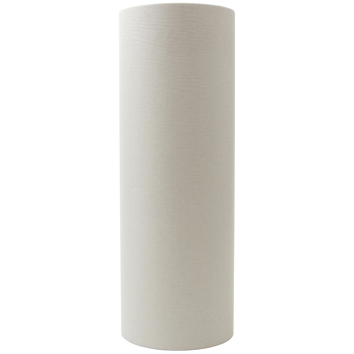 カモ井／マスキングテープ　ｍｔ　ｐａｉｎｔａｂｌｅ　ｔａｐｅ　３００ｍｍ　７５８ＧＲ３００