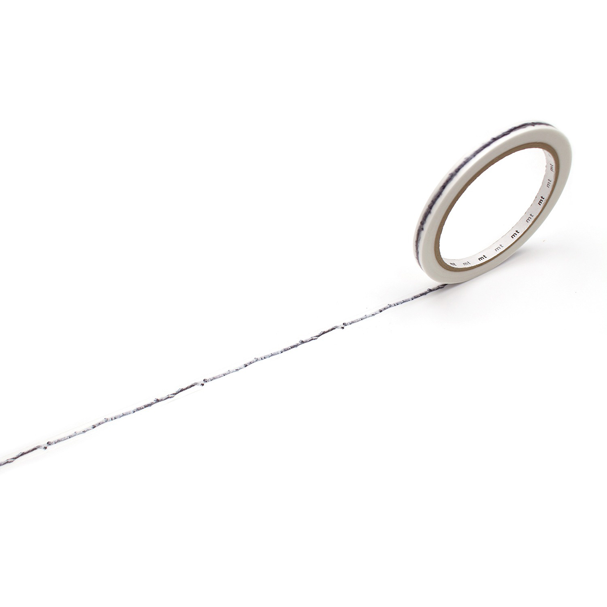 カモ井／マスキングテープ　ｍｔ　Ｌａｒｇｅ　Ｃｏｒｅ　枝　ＭＴ０１Ｌ０４４