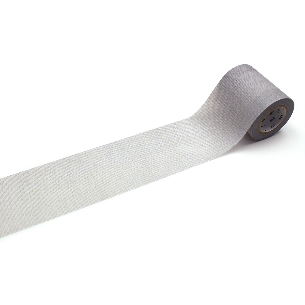 カモ井／マスキングテープ　掛け紙６０　キャンバス生地　ＭＴＫＡＫＥ０７