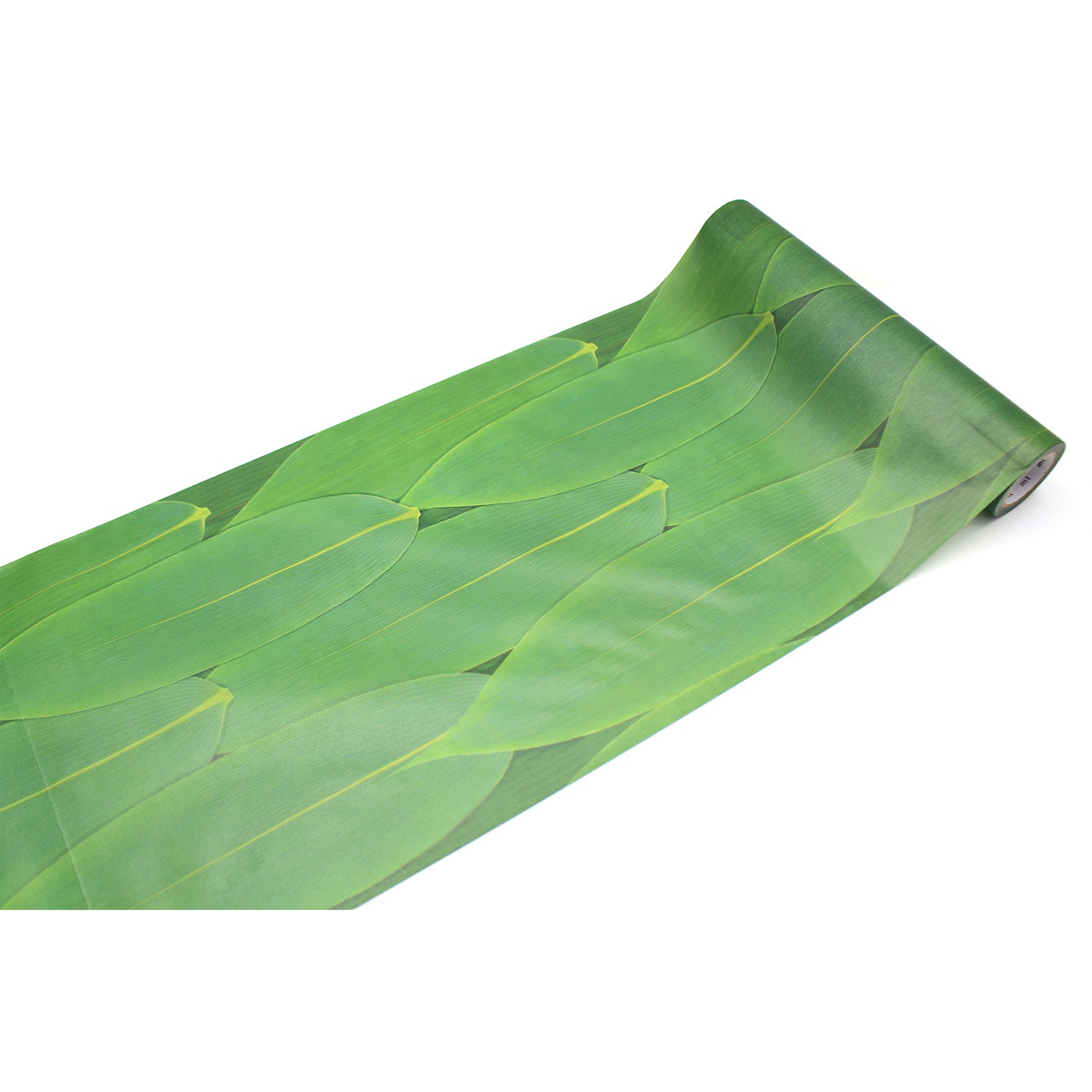 カモ井／マスキングテープ　掛け紙２２０　笹　ＭＴＫＡＫＥ１２