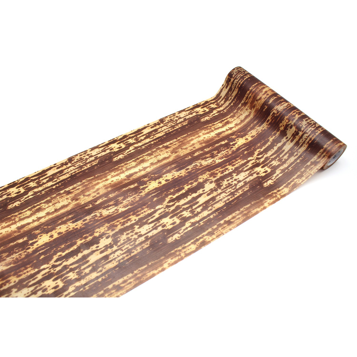 カモ井／マスキングテープ　掛け紙２２０　竹皮　ＭＴＫＡＫＥ１３