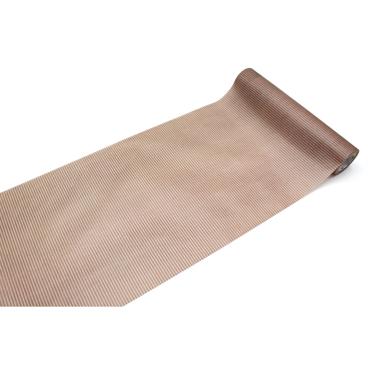 カモ井／マスキングテープ　掛け紙２２０　リップルボード　ＭＴＫＡＫＥ１４