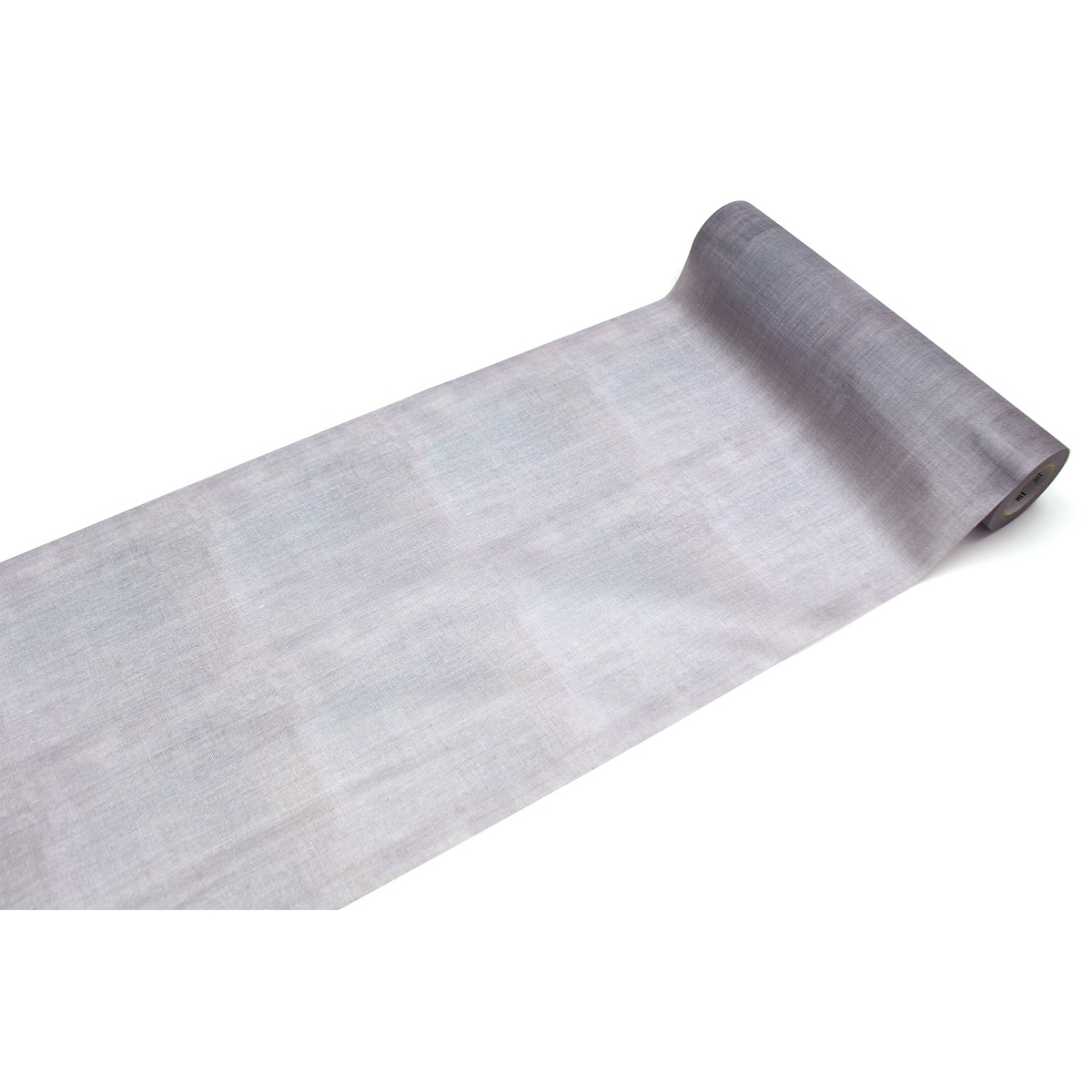 カモ井／マスキングテープ　掛け紙２２０　リネン　ＭＴＫＡＫＥ１６